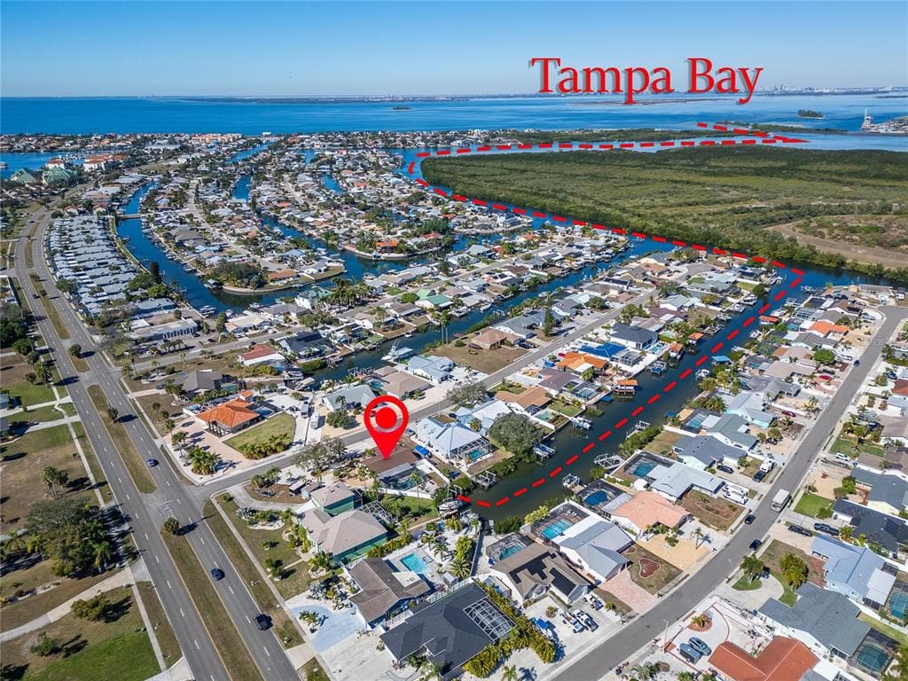 6503 SANTIAGO COURT, APOLLO BEACH, FL 33572 photo 3