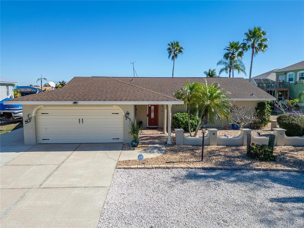 6503 SANTIAGO COURT, APOLLO BEACH, FL 33572 photo 5