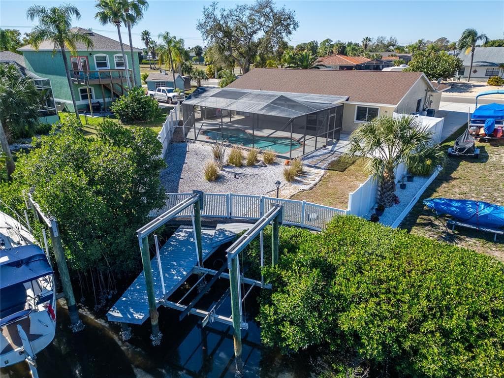 6503 SANTIAGO COURT, APOLLO BEACH, FL 33572 photo 4