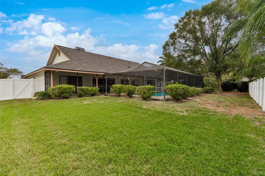 3302 WESTMORELAND DRIVE, TAMPA, FL 33618 photo 5