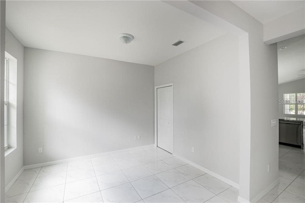 8718 DEXTER AVENUE, TAMPA, FL 33604 photo 3