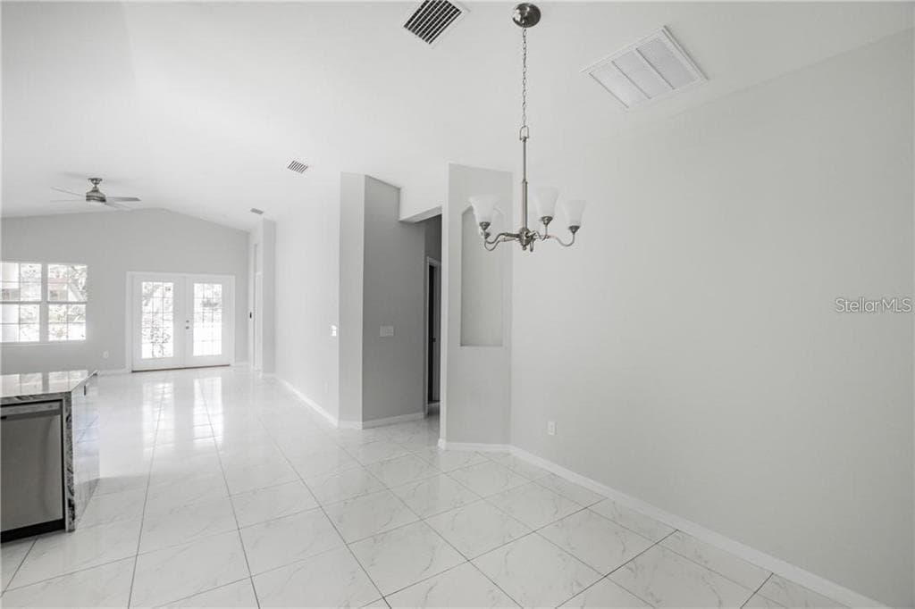 8718 DEXTER AVENUE, TAMPA, FL 33604 photo 5