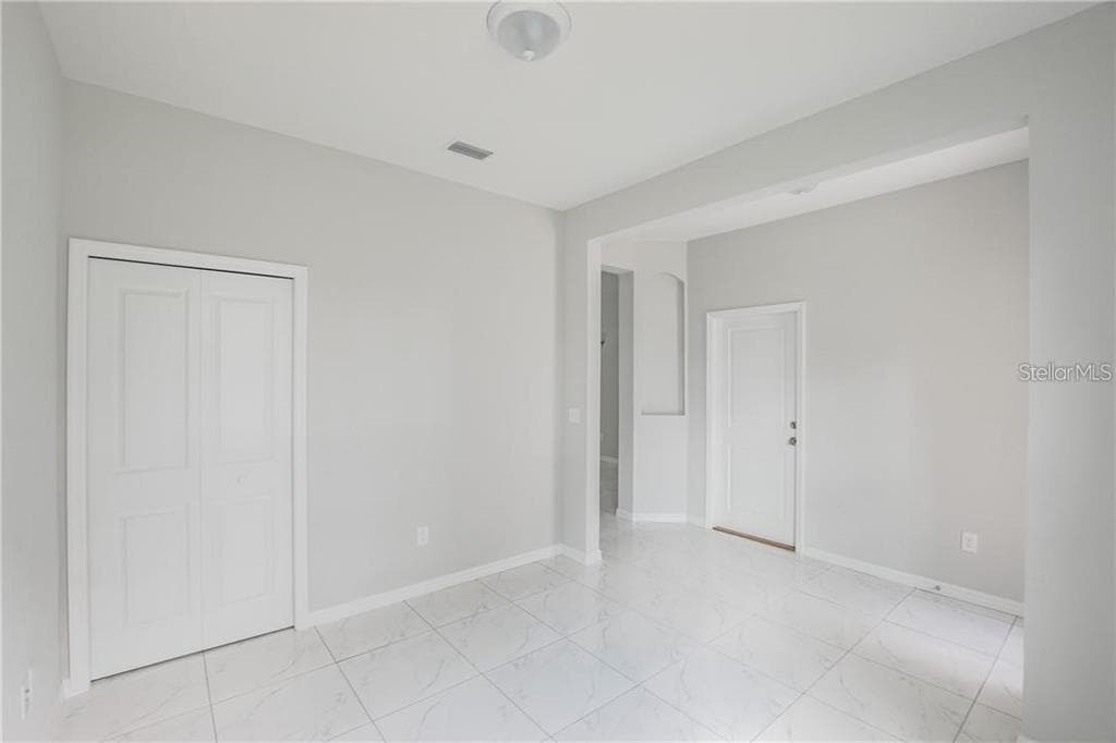 8718 DEXTER AVENUE, TAMPA, FL 33604 photo 4