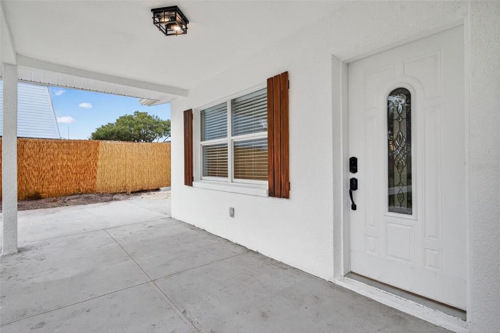 1550 CUMBERLAND LANE, CLEARWATER, FL 33755 photo 3