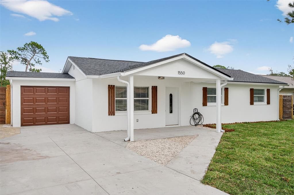 1550 CUMBERLAND LANE, CLEARWATER, FL 33755