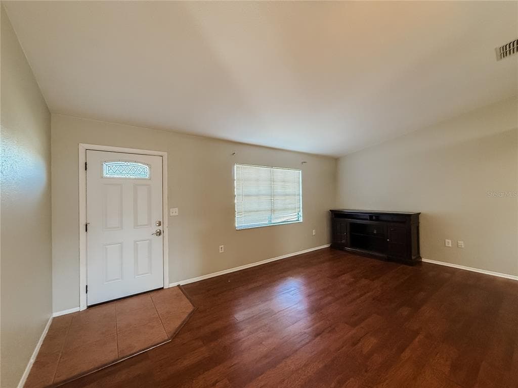 5364 DELTONA Boulevard, SPRING HILL, FL 34606 photo 3