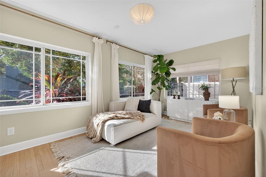 101 27TH AVENUE, ST PETERSBURG, FL, 33704 photo 5