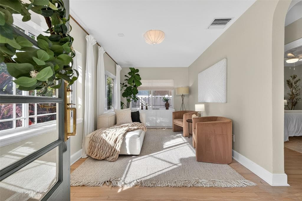 101 27TH AVENUE, ST PETERSBURG, FL, 33704 photo 4