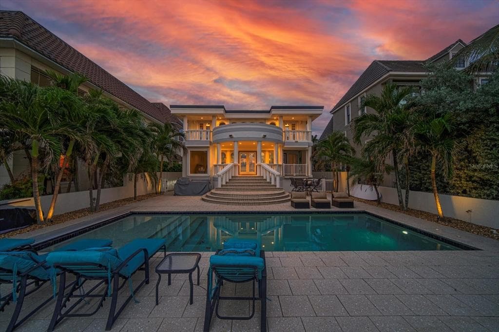 15564 GULF BOULEVARD, REDINGTON BEACH, FL, 33708 photo 5