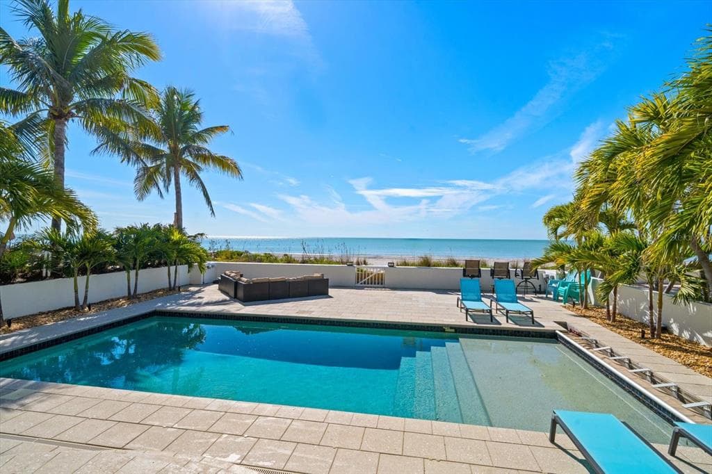 15564 GULF BOULEVARD, REDINGTON BEACH, FL, 33708 photo 4