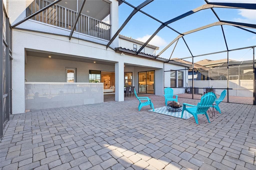 18215 LEAFMORE STREET, LUTZ, FL 33548 photo 5