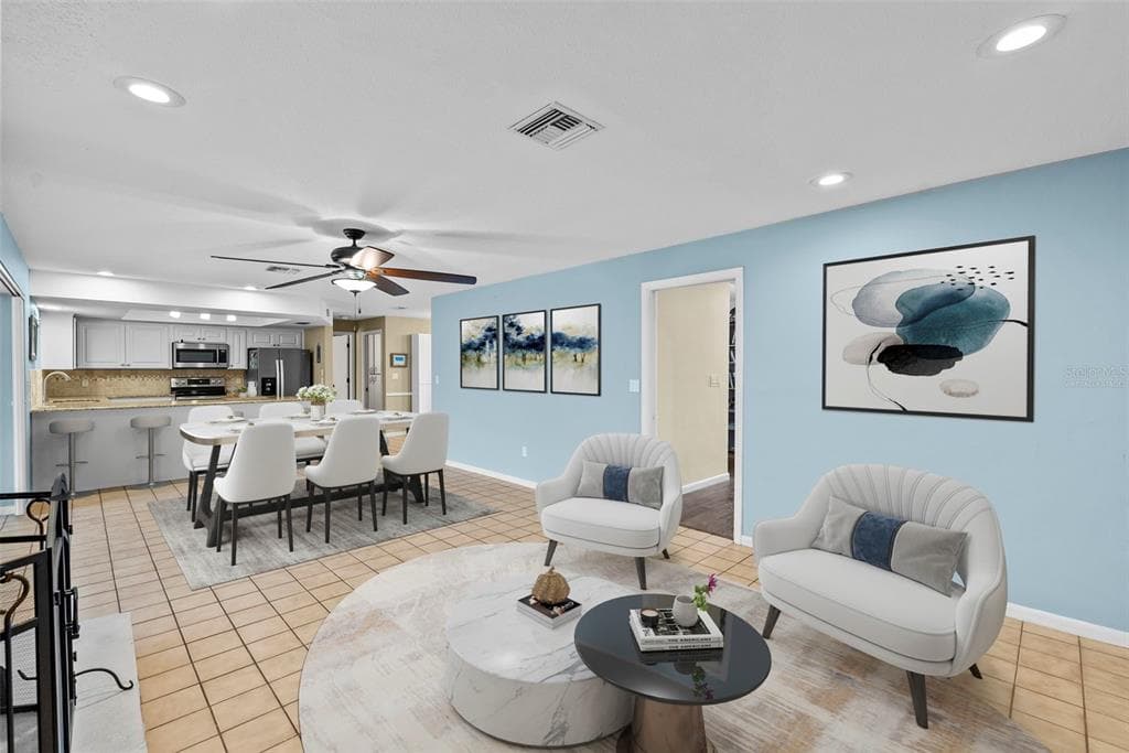 2214 DAVIES AVENUE, DUNEDIN, FL 34698 photo 5