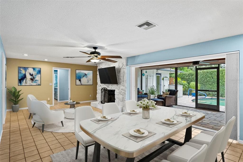 2214 DAVIES AVENUE, DUNEDIN, FL 34698 photo 4