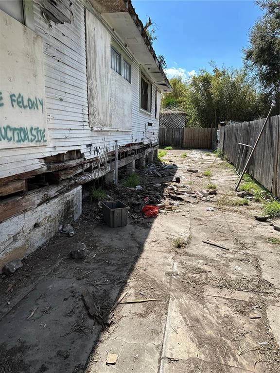 921 12TH Avenue, TAMPA, FL 33605 photo 3