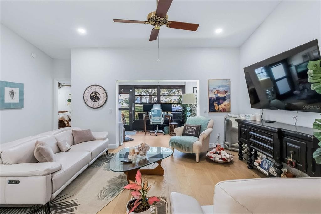 2270 CITRUS COURT, CLEARWATER, FL 33763 photo 4