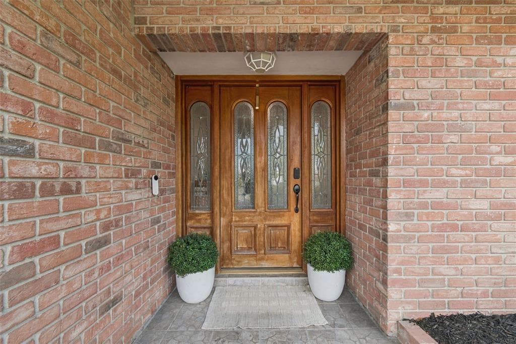 3838 MCKAY CREEK DRIVE, LARGO, FL 33770 photo 3