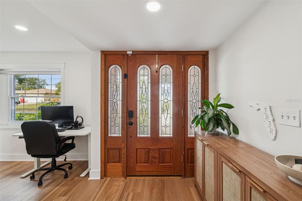 3838 MCKAY CREEK DRIVE, LARGO, FL 33770 photo 5