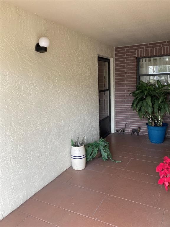 6188 80TH STREET Unit 105, Street PETERSBURG, FL 33709 photo 2