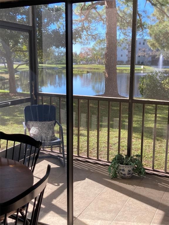 6188 80TH STREET Unit 105, Street PETERSBURG, FL 33709