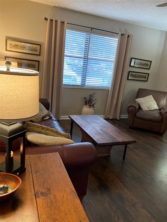 6188 80TH STREET Unit 105, Street PETERSBURG, FL 33709 photo 4