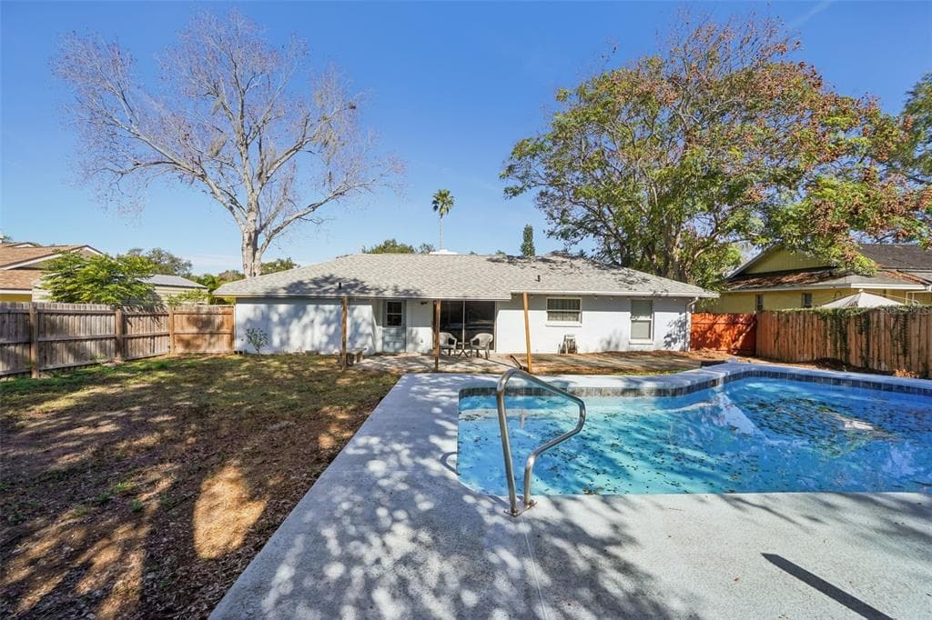 618 ROLLINGWOOD LANE, VALRICO, FL, 33594 photo 2