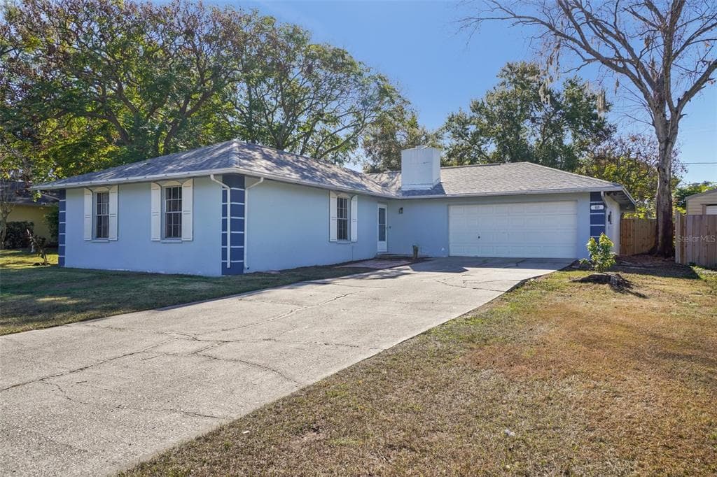 618 ROLLINGWOOD LANE, VALRICO, FL, 33594