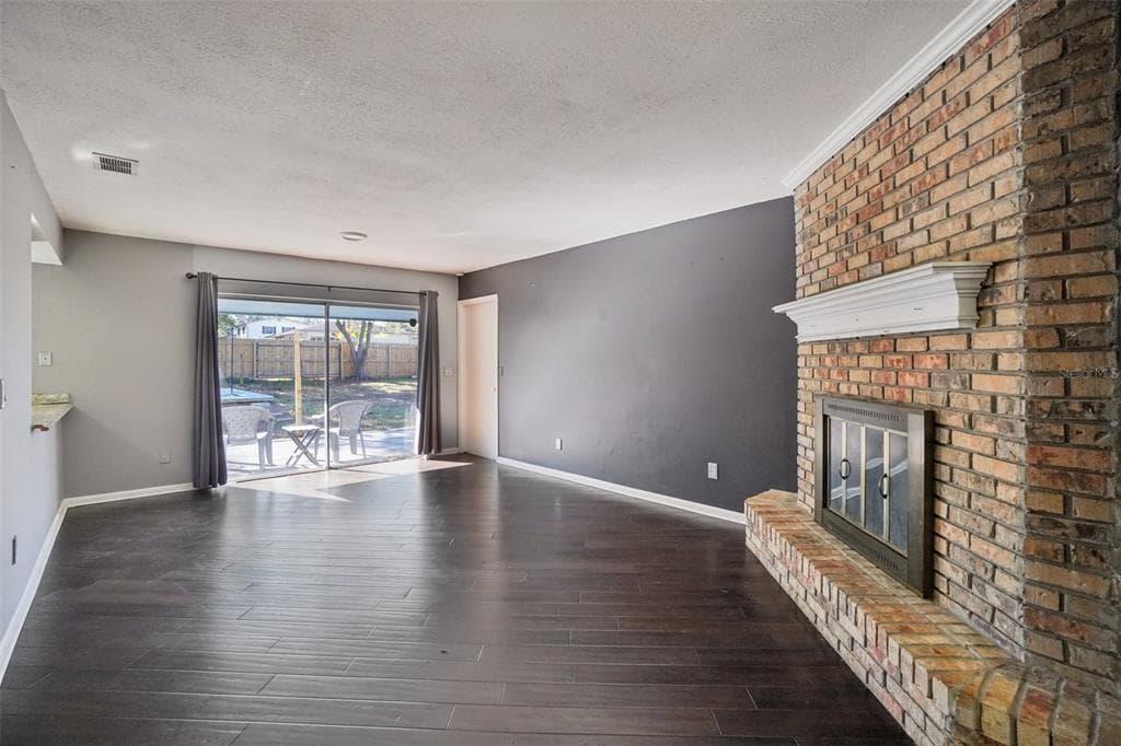 618 ROLLINGWOOD LANE, VALRICO, FL, 33594 photo 5