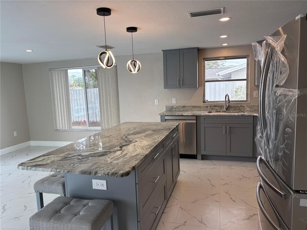 10015 SALIX LANE, PORT RICHEY, FL 34668 photo 5