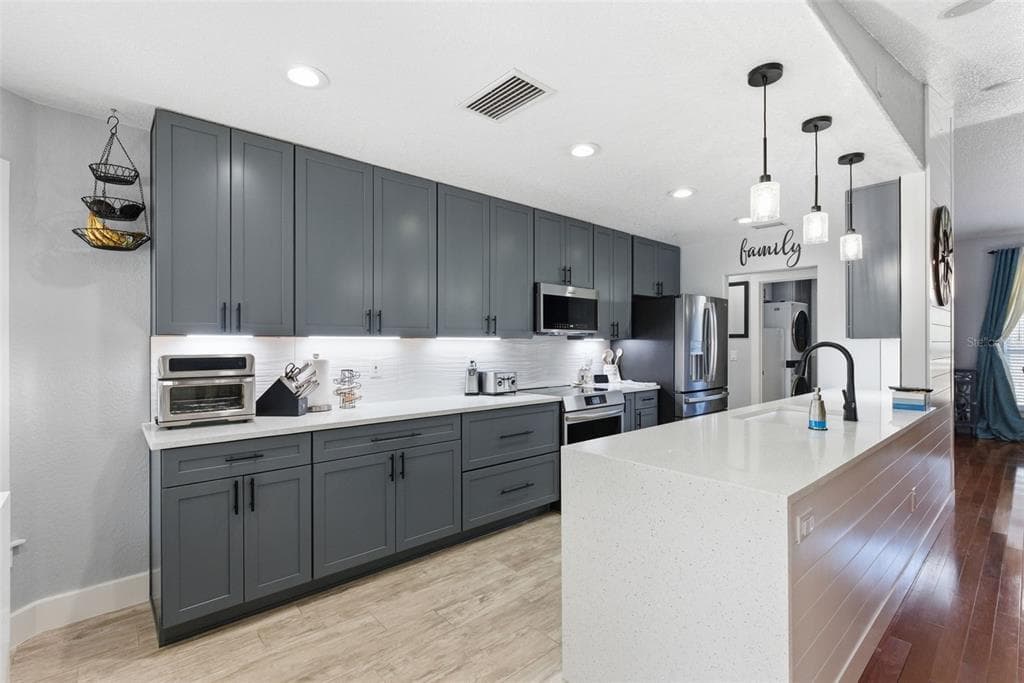 26604 PHEASANT RUN, WESLEY CHAPEL, FL 33544 photo 3