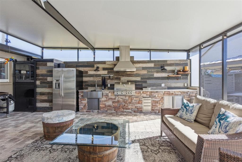 26604 PHEASANT RUN, WESLEY CHAPEL, FL 33544 photo 5