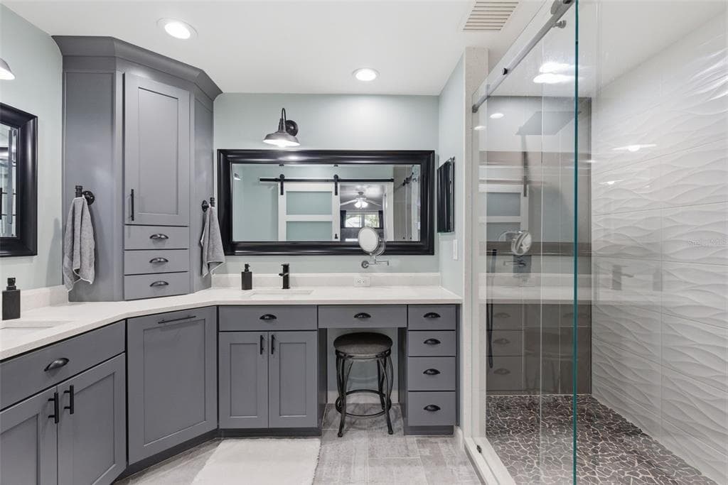 26604 PHEASANT RUN, WESLEY CHAPEL, FL 33544 photo 4