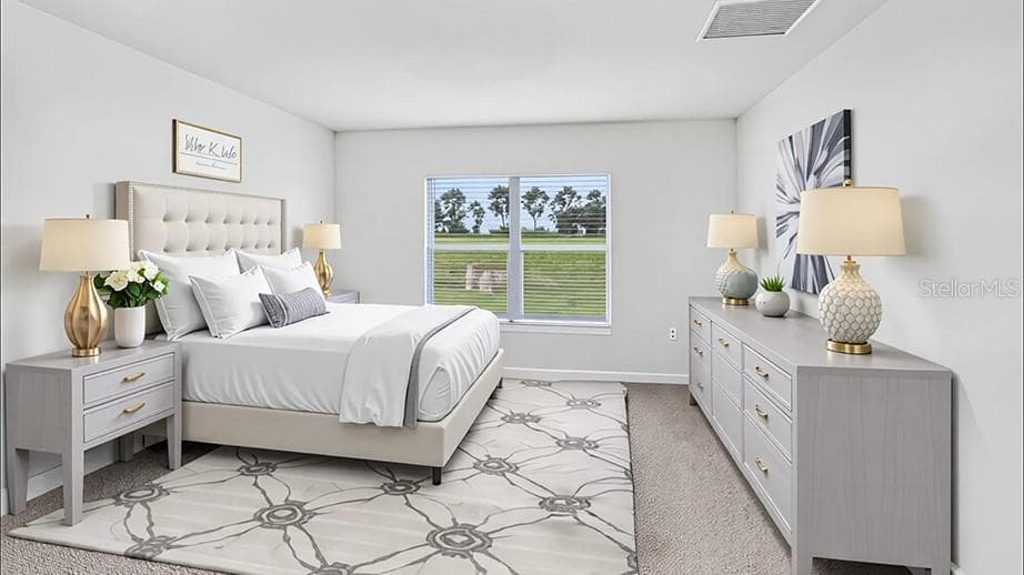 11644 MEMORIAL Drive, BROOKSVILLE, FL 34613 photo 5