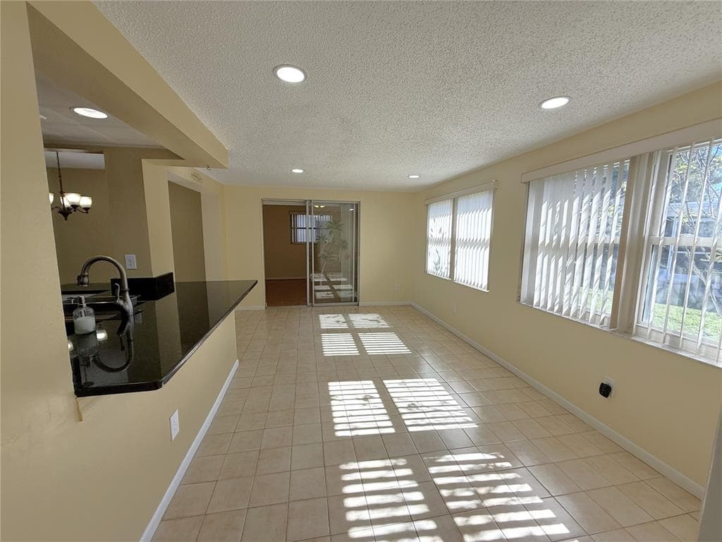 4420 94TH AVENUE, PINELLAS PARK, FL 33782 photo 5