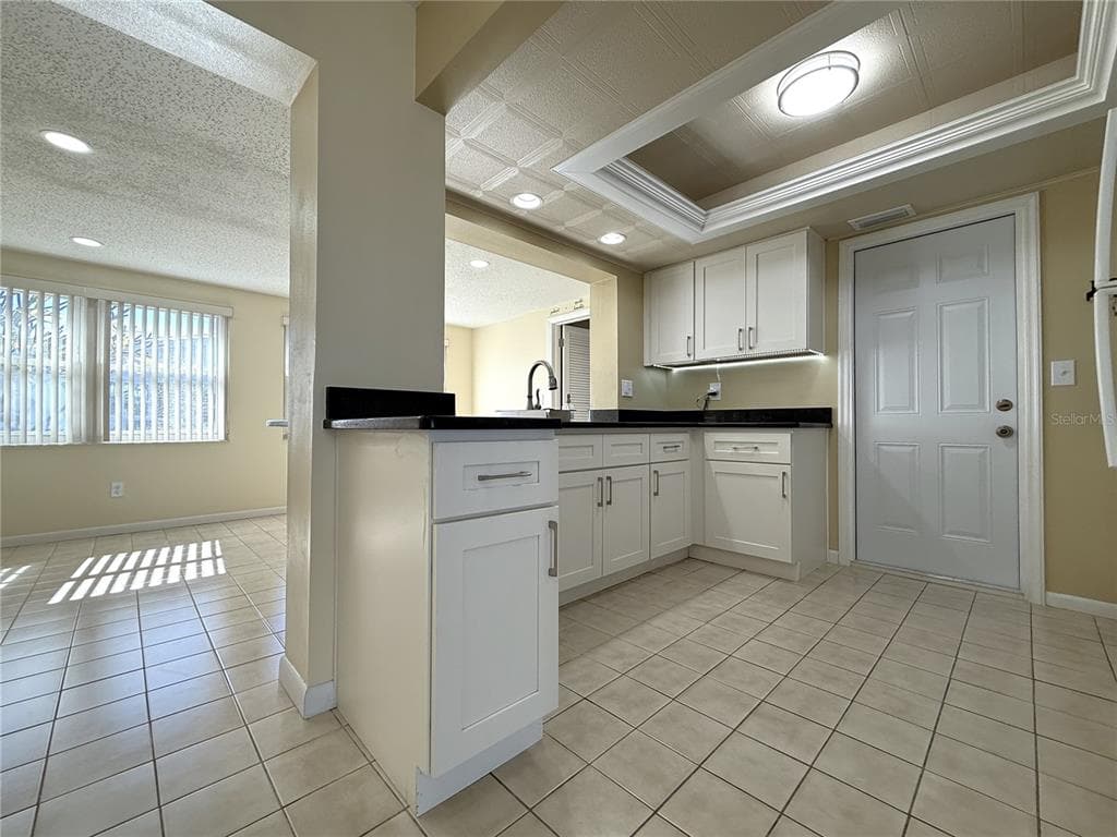 4420 94TH AVENUE, PINELLAS PARK, FL 33782 photo 4