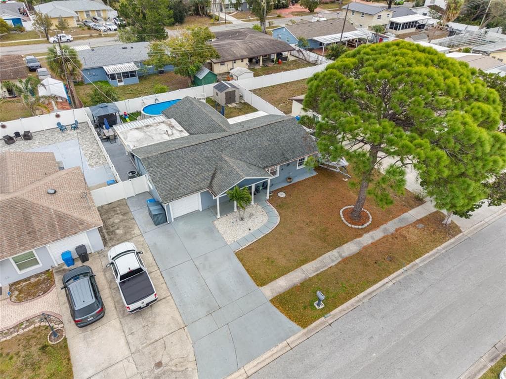 6419 AMBASSADOR DRIVE, TAMPA, FL 33615 photo 4