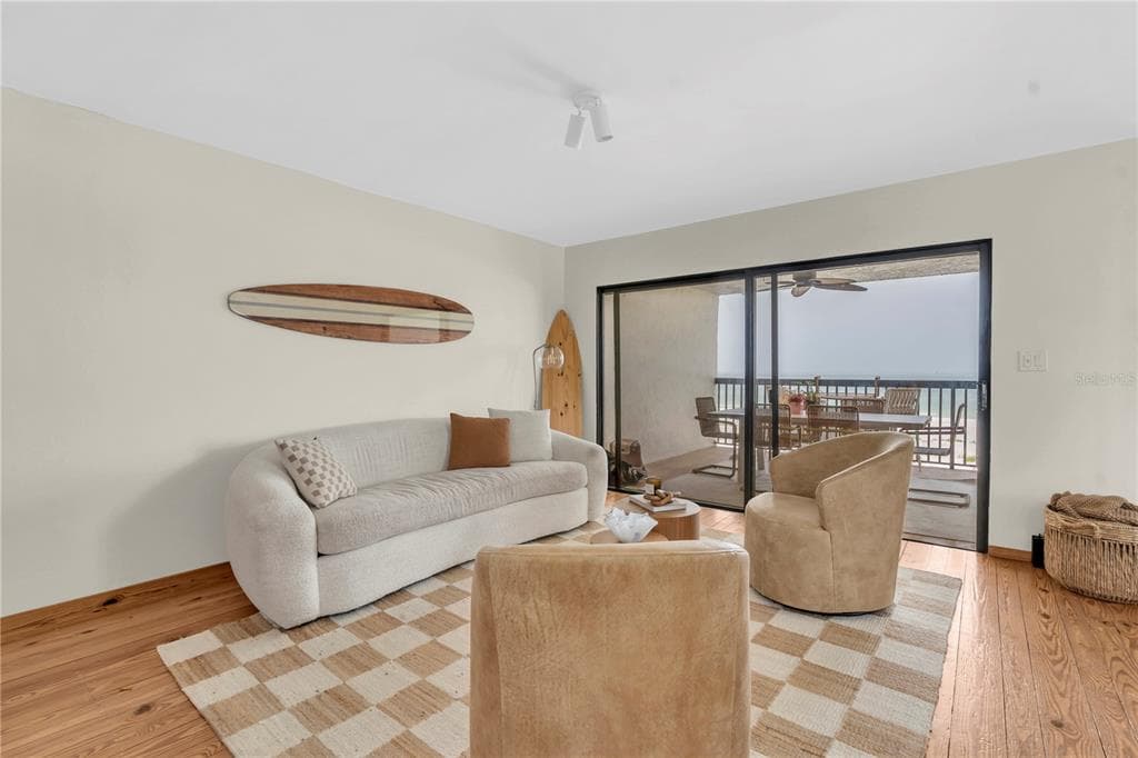 3200 GULF BOULEVARD Unit 202, Street PETE BEACH, FL 33706 photo 5