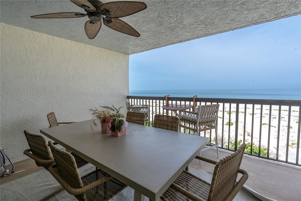 3200 GULF BOULEVARD Unit 202, Street PETE BEACH, FL 33706 photo 4