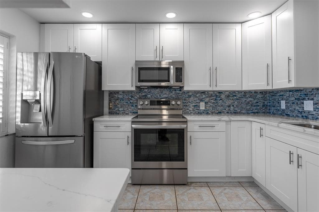 19029 HIGHWAY 19 Unit 10C, CLEARWATER, FL 33764 photo 5