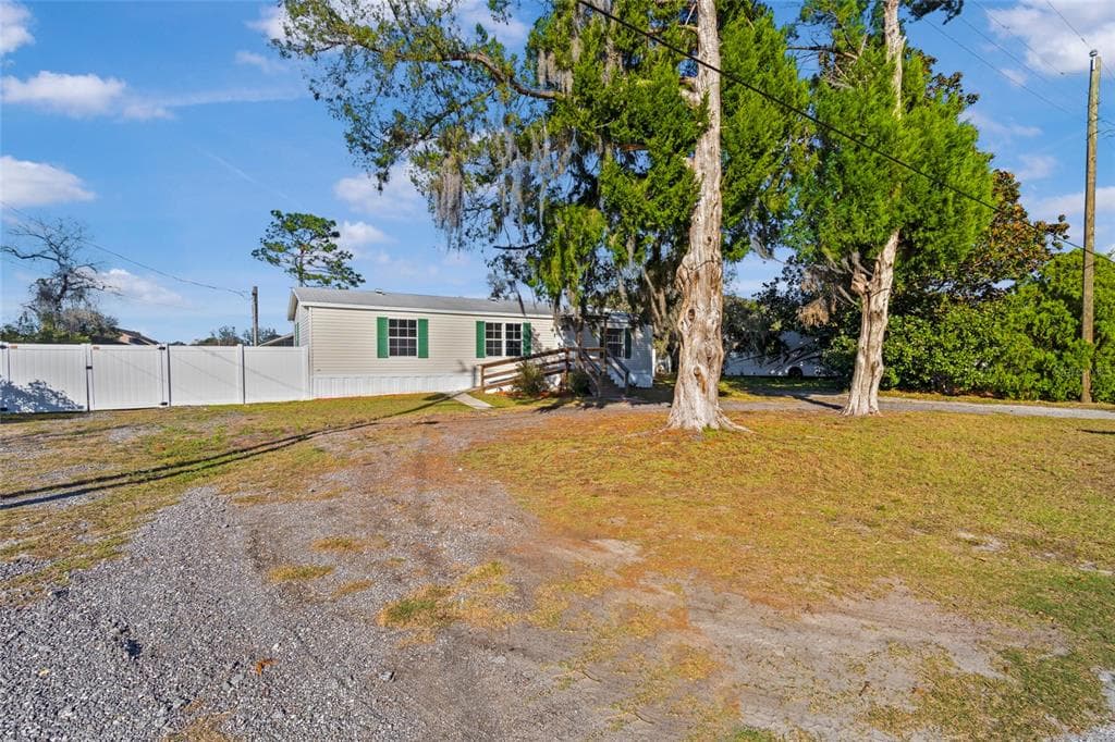 9641 NORM STREET, HUDSON, FL 34669 photo 2