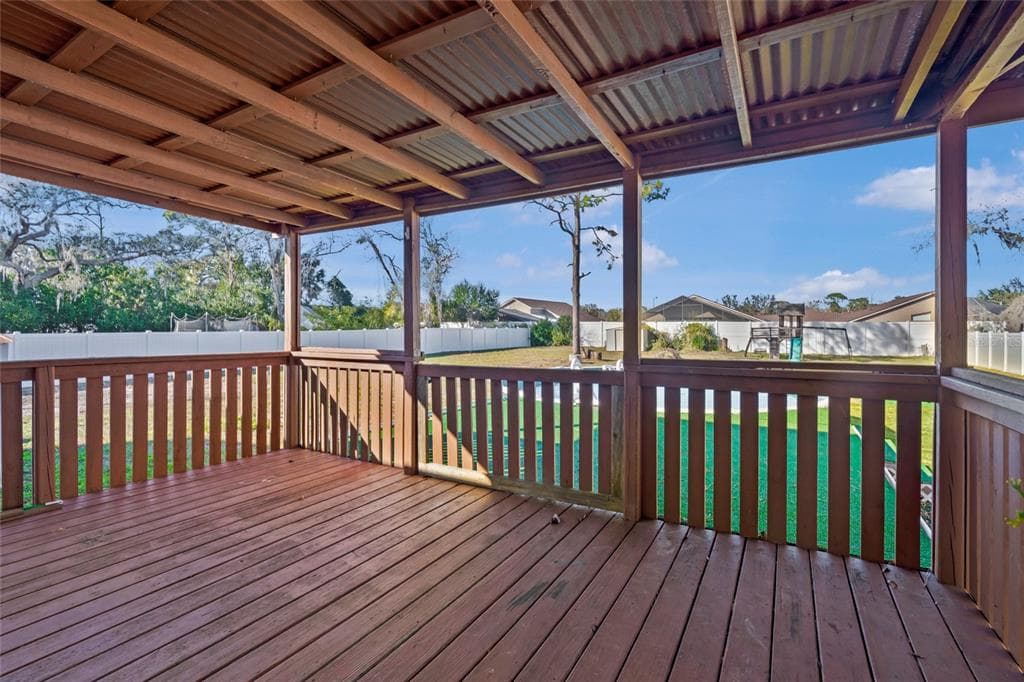 9641 NORM STREET, HUDSON, FL 34669 photo 5