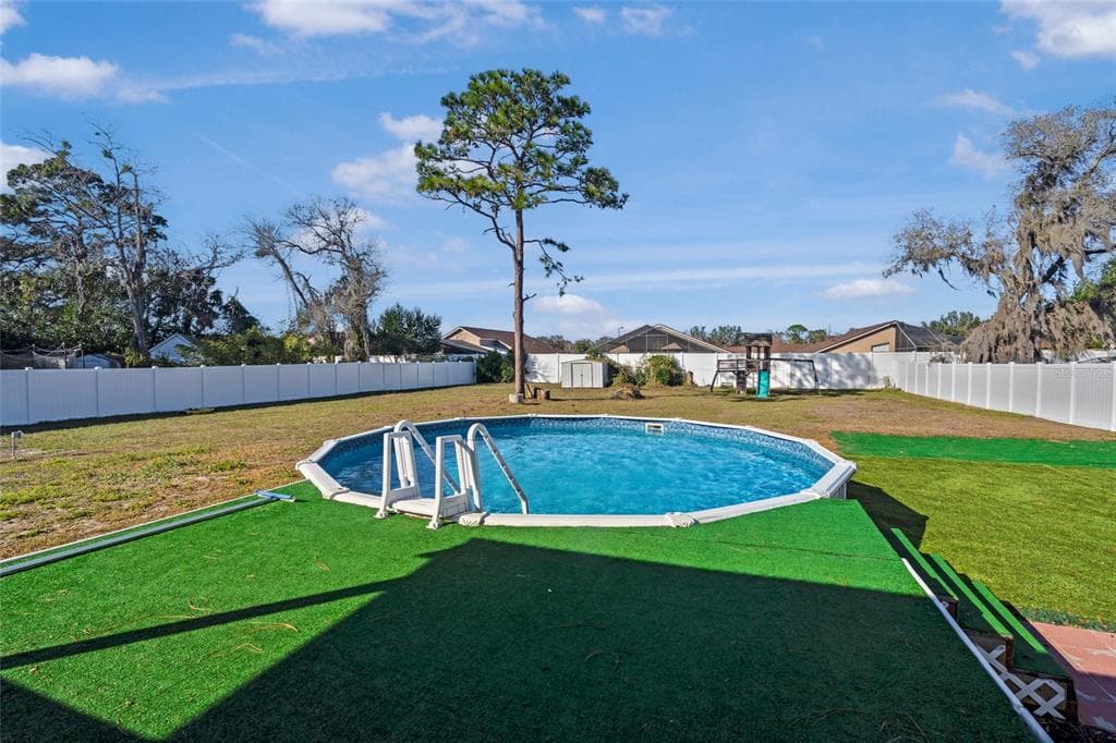 9641 NORM STREET, HUDSON, FL 34669 photo 4