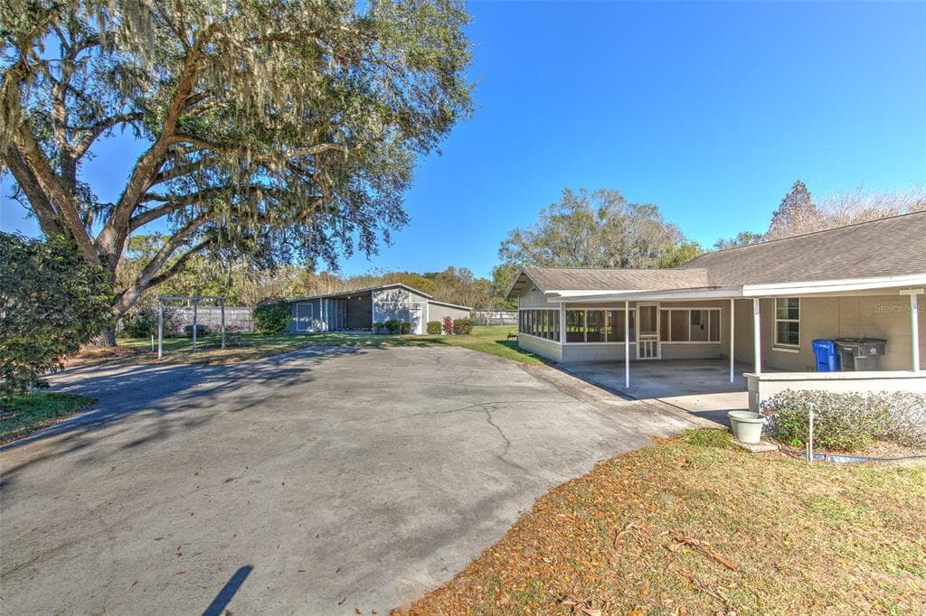 4502 OLD MULBERRY ROAD, PLANT CITY, FL 33567 photo 3