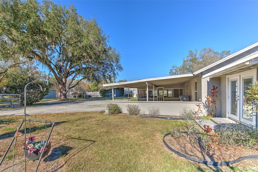 4502 OLD MULBERRY ROAD, PLANT CITY, FL 33567 photo 5