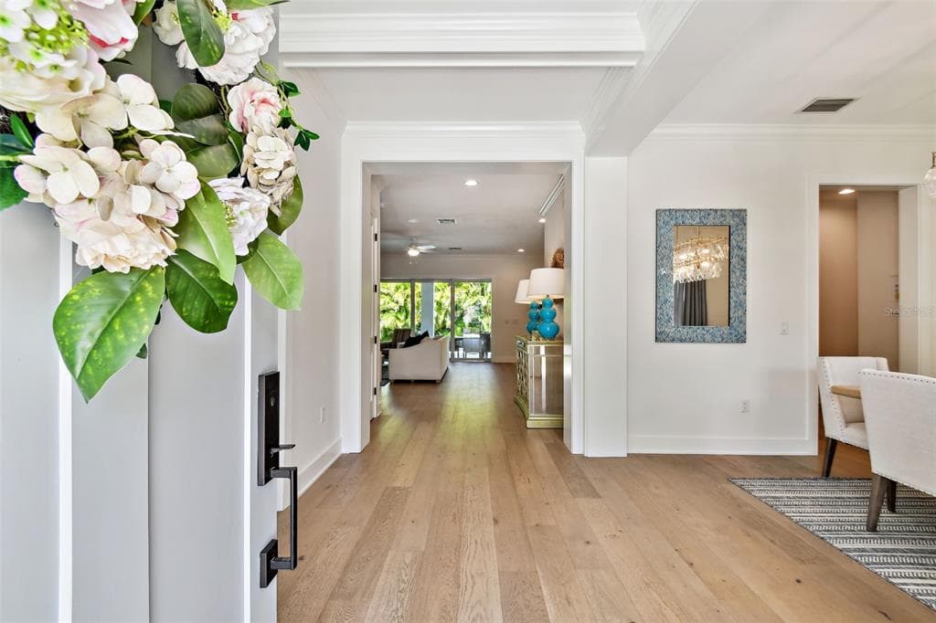 3905 SAN OBISPO STREET, TAMPA, FL 33629 photo 3