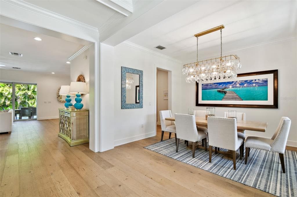 3905 SAN OBISPO STREET, TAMPA, FL 33629 photo 5