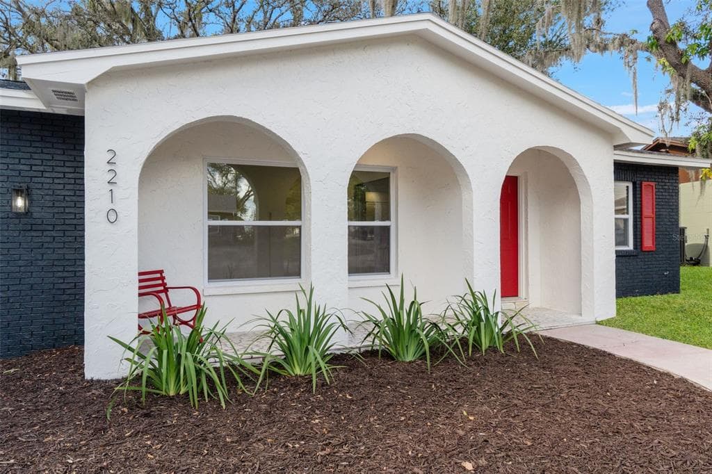 2210 TANGLEWOOD WAY, BRANDON, FL 33511 photo 3