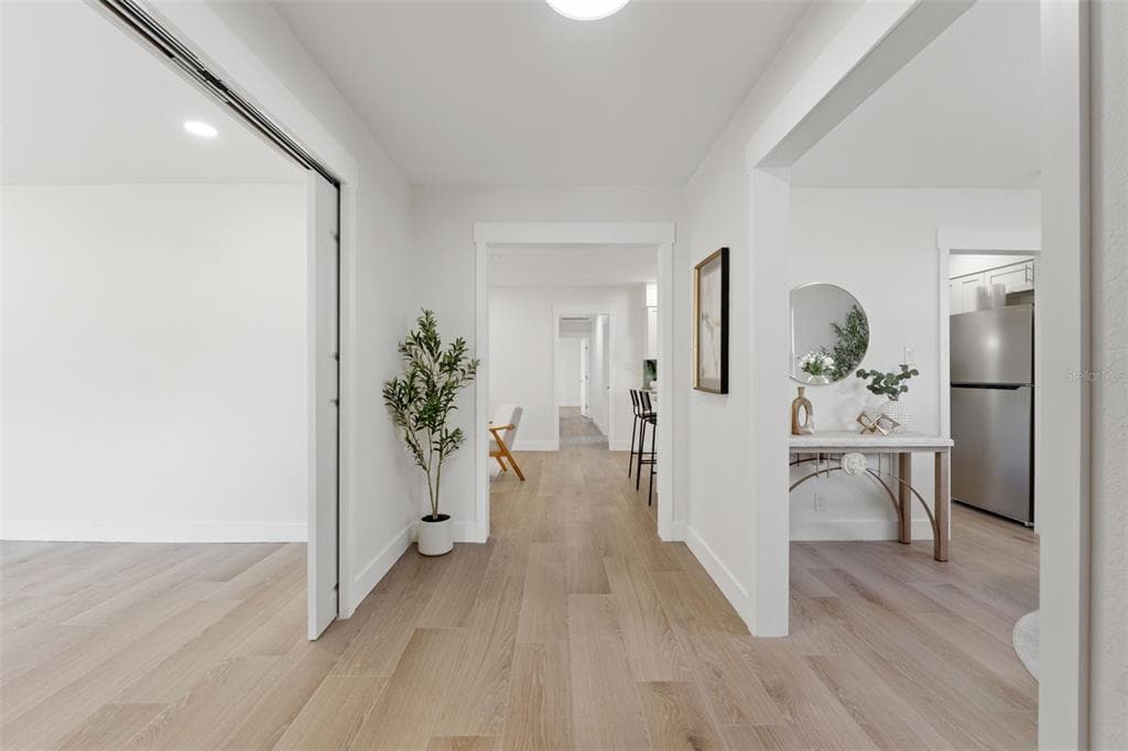 2210 TANGLEWOOD WAY, BRANDON, FL 33511 photo 4