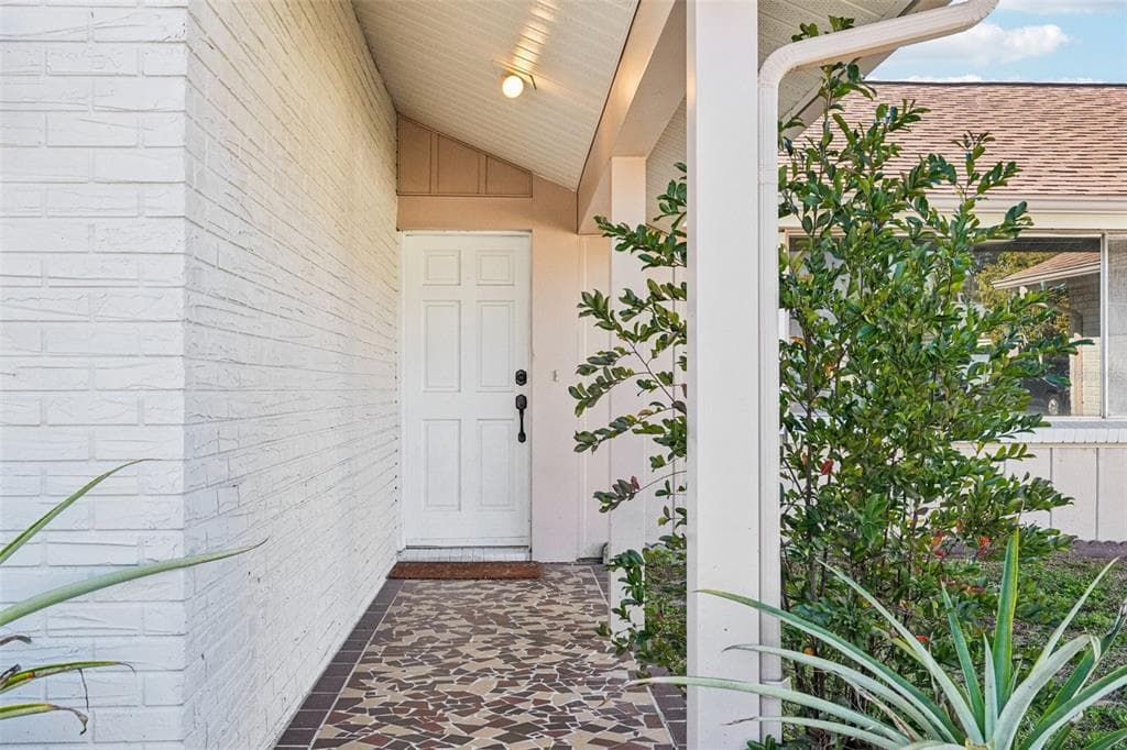 3431 SPRINGFIELD DRIVE, HOLIDAY, FL 34691 photo 5