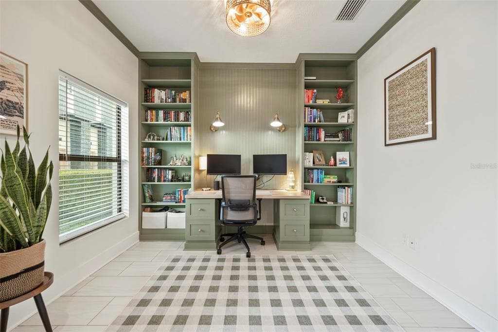 4810 MCELROY AVENUE Unit 28, TAMPA, FL 33611 photo 5