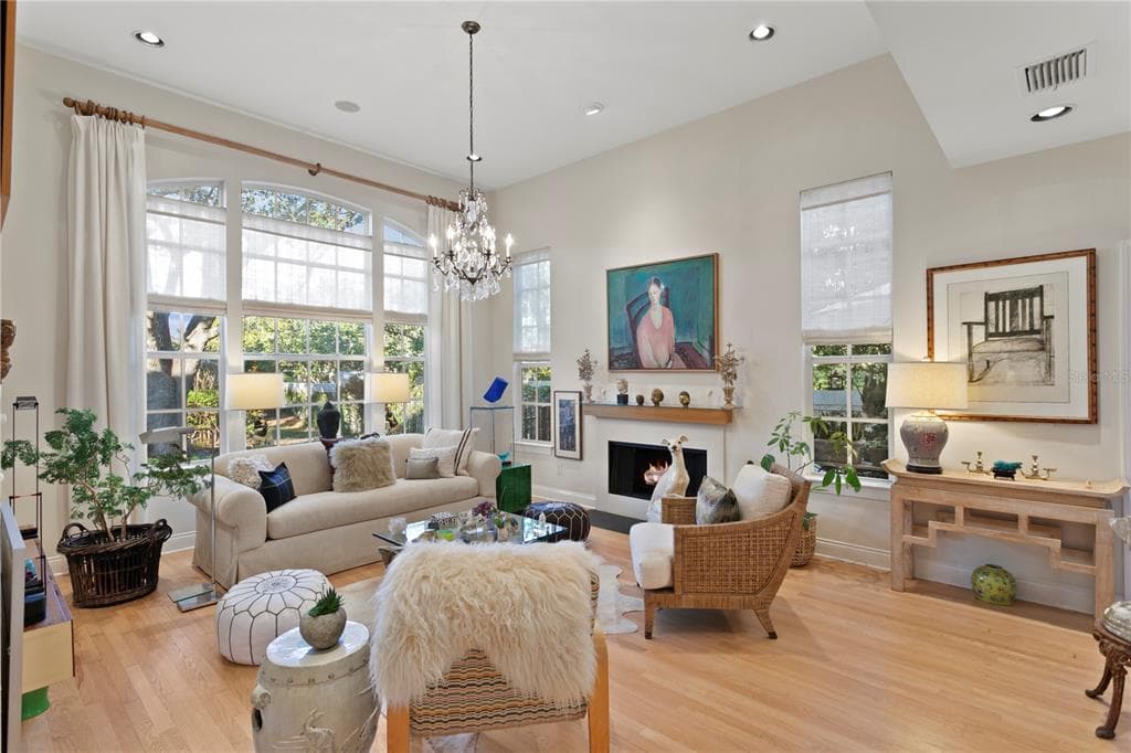 328 INNER HARBOUR CIRCLE, TAMPA, FL 33602 photo 5